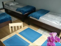 MM-Rooms 