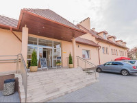 Hotel Minikowo