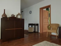 Apartament Blisko Morza 