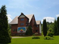 Agroturystyka Daniel 