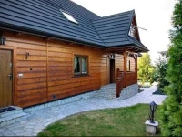Jankowka 