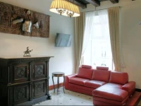 Only Krakow Apartments 