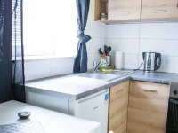 Apartamenty Odyssey Krakow 