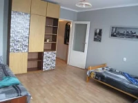 Studio - Debniki 