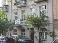 Apartament Kazimierz Bulwary Wislane 