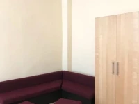 Night Life Rooms 