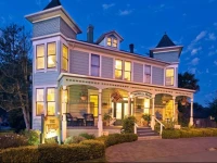 Centrella Inn 3*
