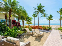Islander Resort