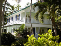 The Moorings Village and Spa