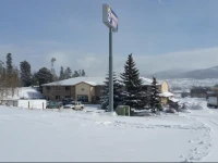 New Summit Inn 2*