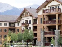 Center Village 