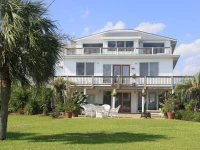 Harborlight Guest House 