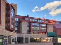 Village Square At Center Village By Copper Mountain Lodging 