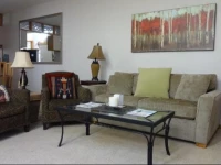 River Glen 303A 