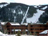 Keystone Apartment Collection 