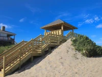 Oceanside Court by Kees Vacations 