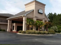 Travelodge Port Wentworth Savannah Area 