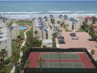 Villas at Bahia Mar 