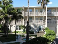 Surfside 1 