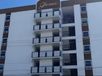 Florence I Condominiums - by Island Services 