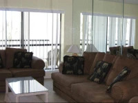 Saida IV Condiminiums - by Island Services 