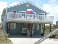 Island Houses by Island Services 