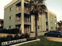 Gulf Coast Condominium by SPI Seascape 