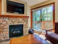 Powderhorn Lodge 209 