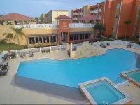 La Isla Residences South Padre 104F 