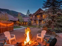 The Angler Inn 3*