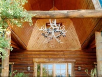 Bar N Ranch 