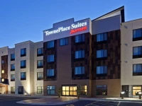 Towneplace Suites Sioux Falls South 