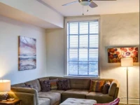LOFTS at First National 