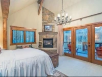 Adams Ranch 