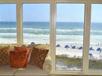 Beach Manor 511 