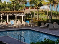 Welcome in Miami - Hallandale Beach Apartments 