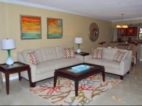 Beachside II 4252 