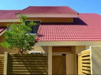 Beachwalk Villas 5086 