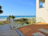 Beachside II 4288 