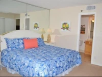 Beachside II 4297 