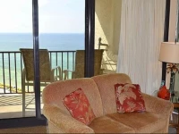 Beachside II 4342 