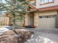 Aspen Ridge 