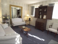 Simsbury 1820 House 3*