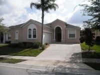 Haines City Shine Florida 