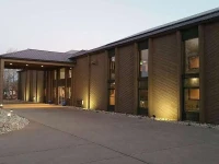 Econo Lodge Monte Vista 