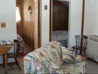 Petersons Cottages 3*