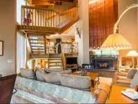 Pinnacle 1154 