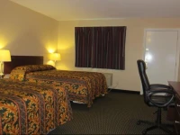 Wayne Motel 