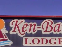 Ken Bar Lodge 
