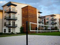 Stonebriar Center 